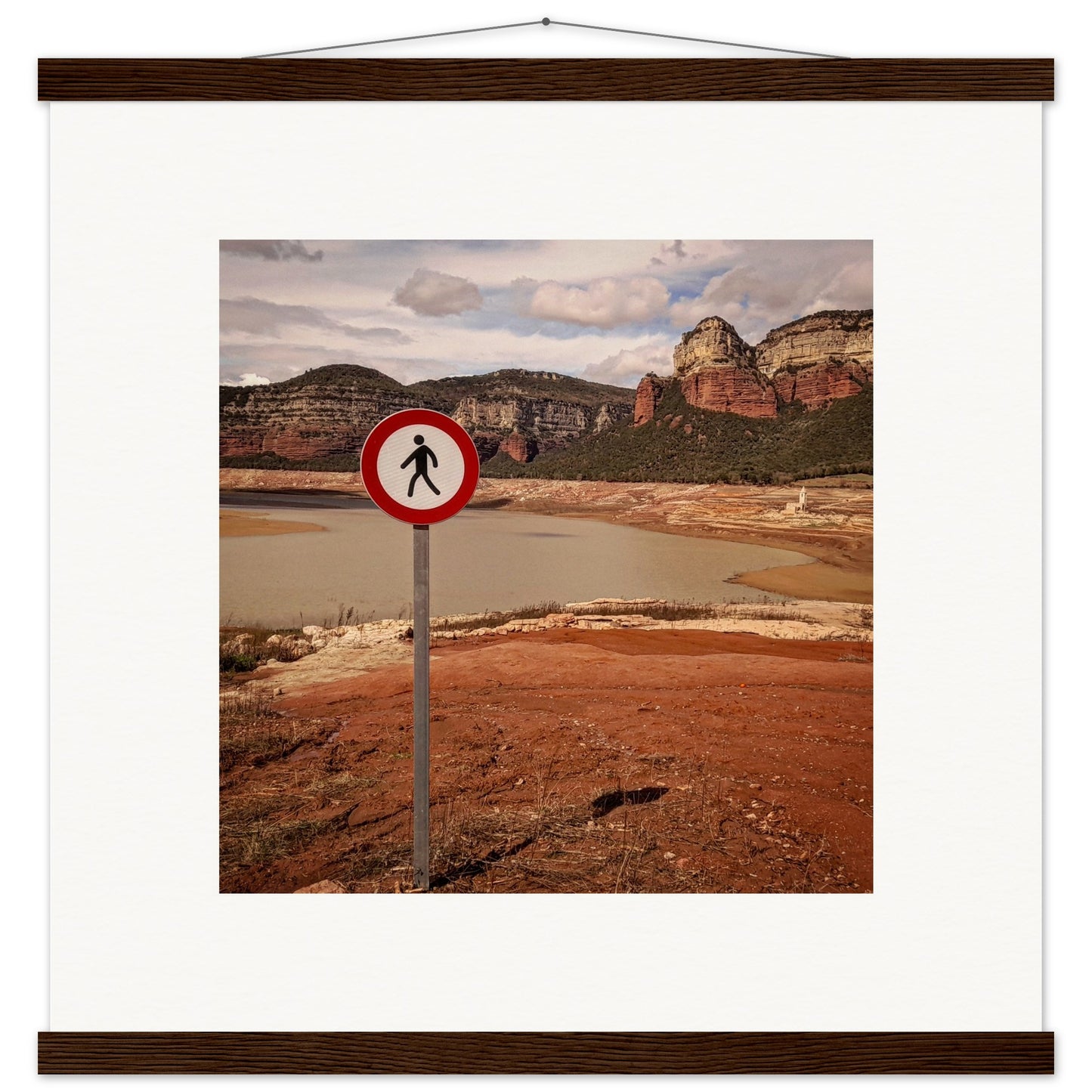 45c37506-e7e0-4375-8de2-b65ffafb4287