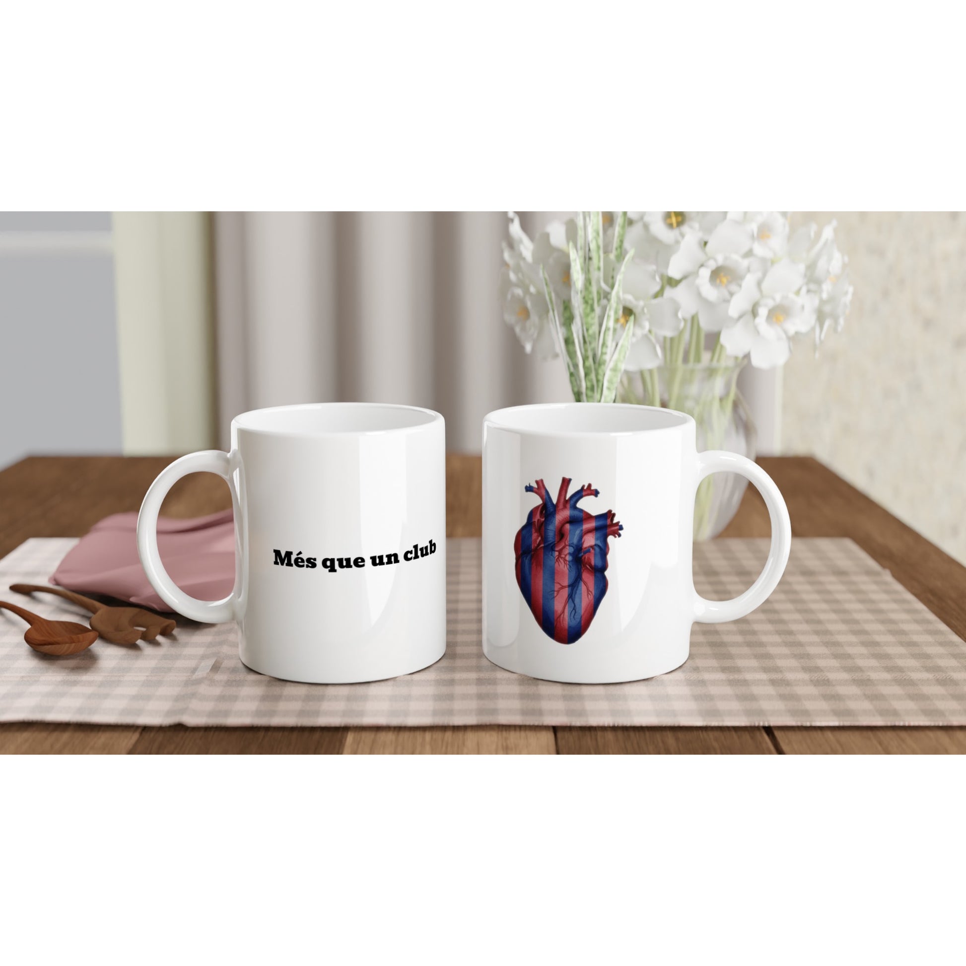 45e78510-a940-466e-bcff-95dfac1c92eb