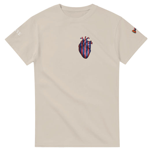 45e78d94-e335-4d88-86ad-32b26ee76823