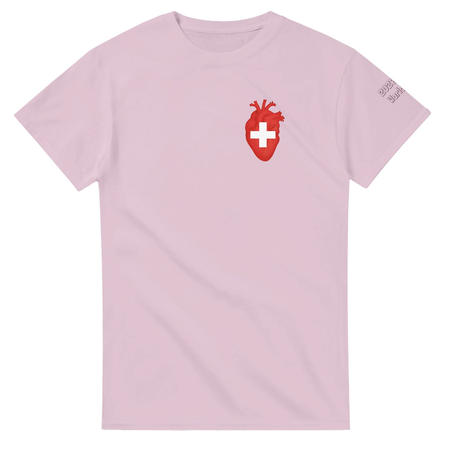 45fe6640-7dc8-440b-b6cd-af279beae468