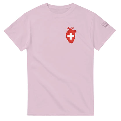 45fe6640-7dc8-440b-b6cd-af279beae468