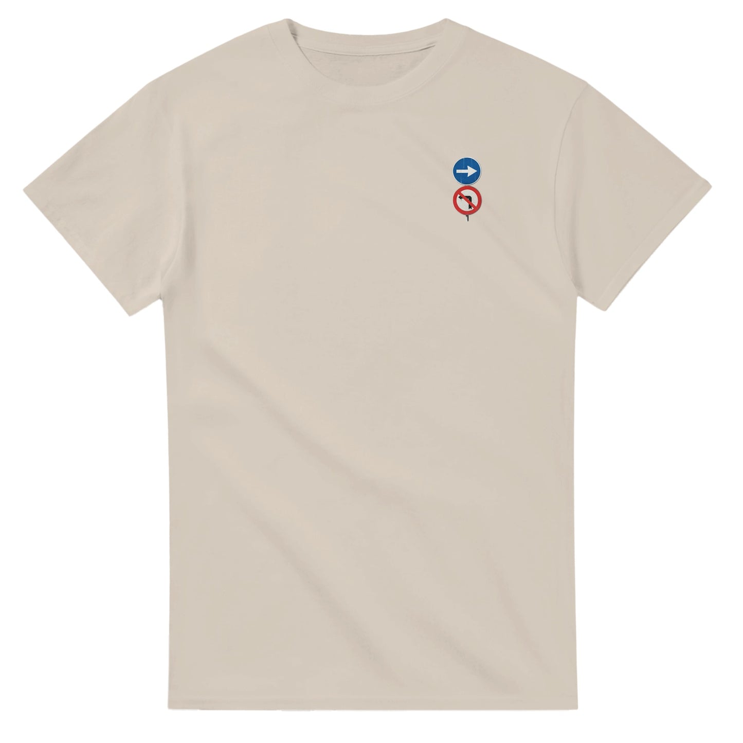 461b97dd-d79b-4aed-98af-146894a0c5dd