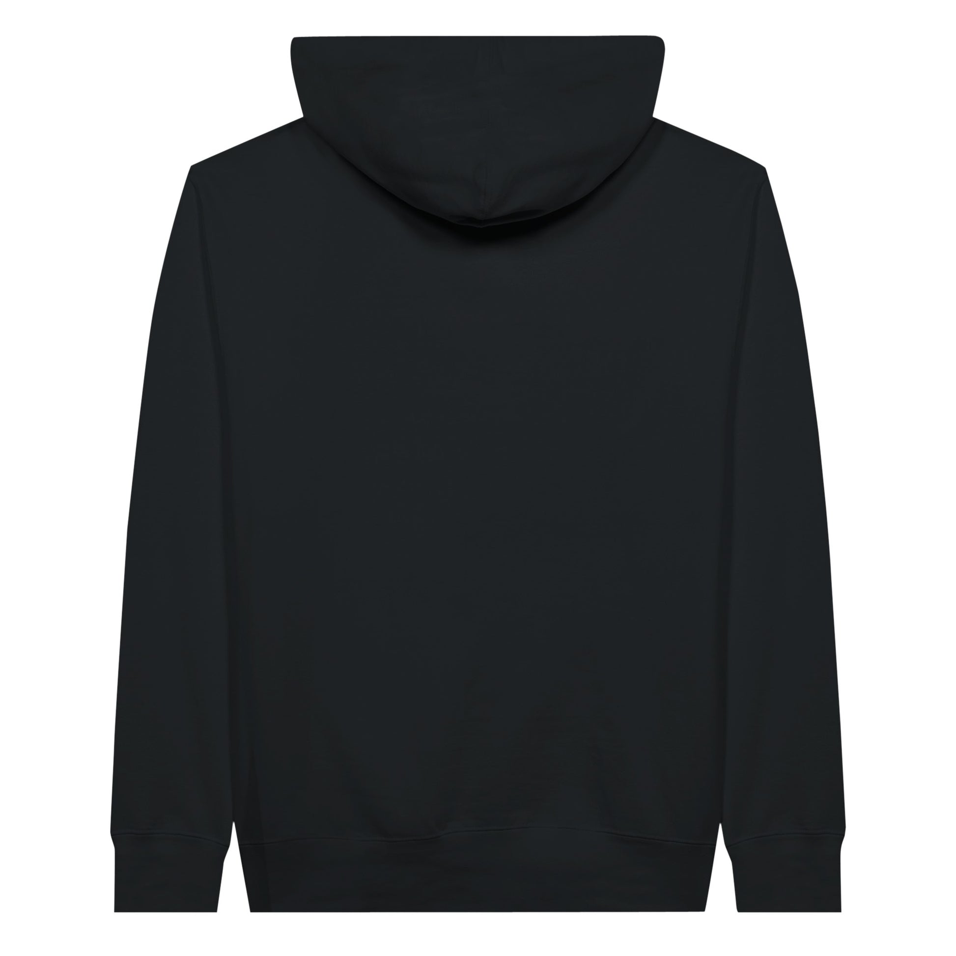 464df0d6-c719-4aa8-86cc-a4d74e32bc38