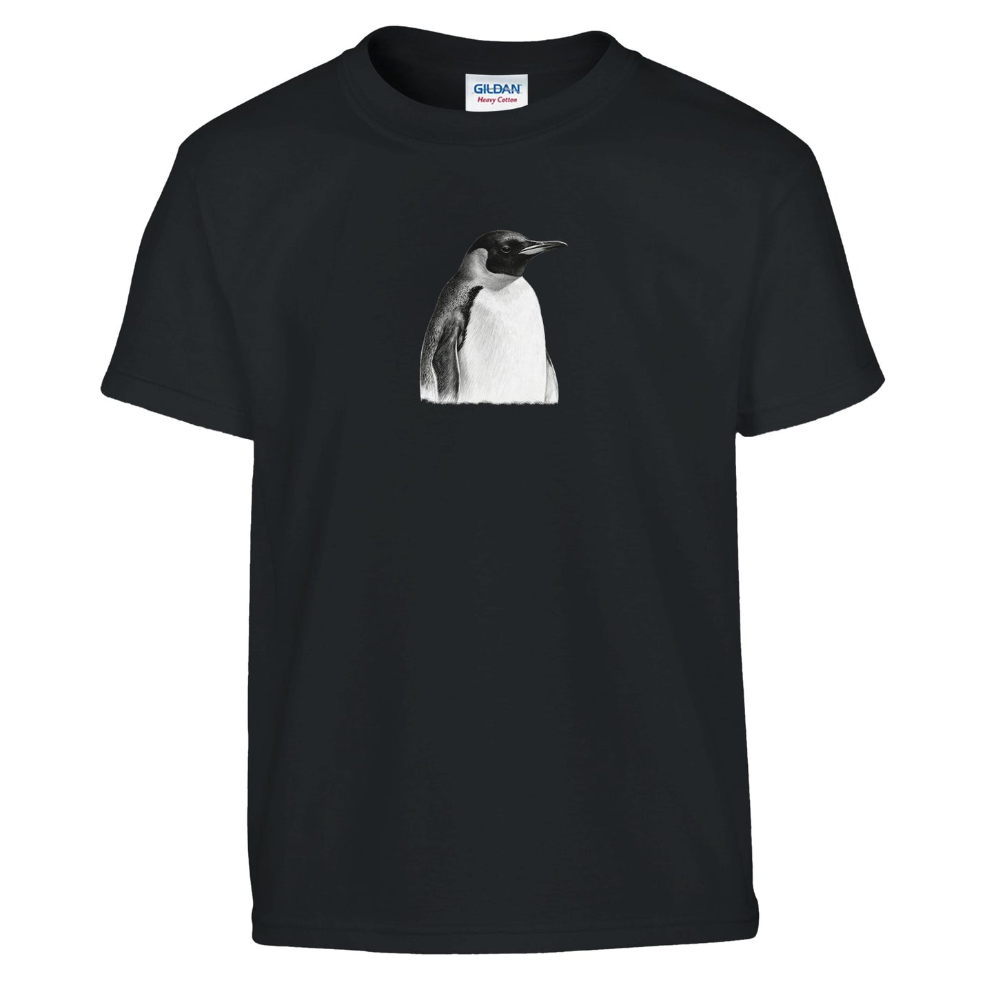 4653c42b-7bc0-4efc-b419-dbbb39567916