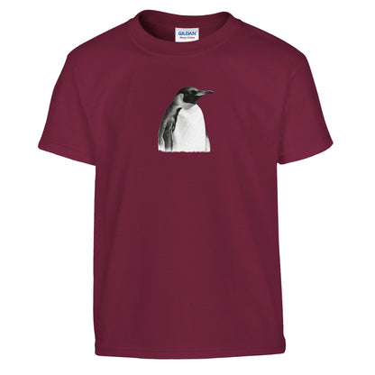 467410a6-a8b5-4e7f-919d-f20384b4be01