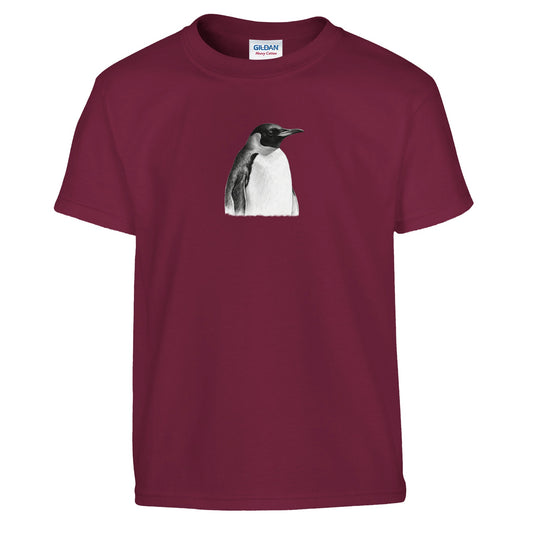 467410a6-a8b5-4e7f-919d-f20384b4be01