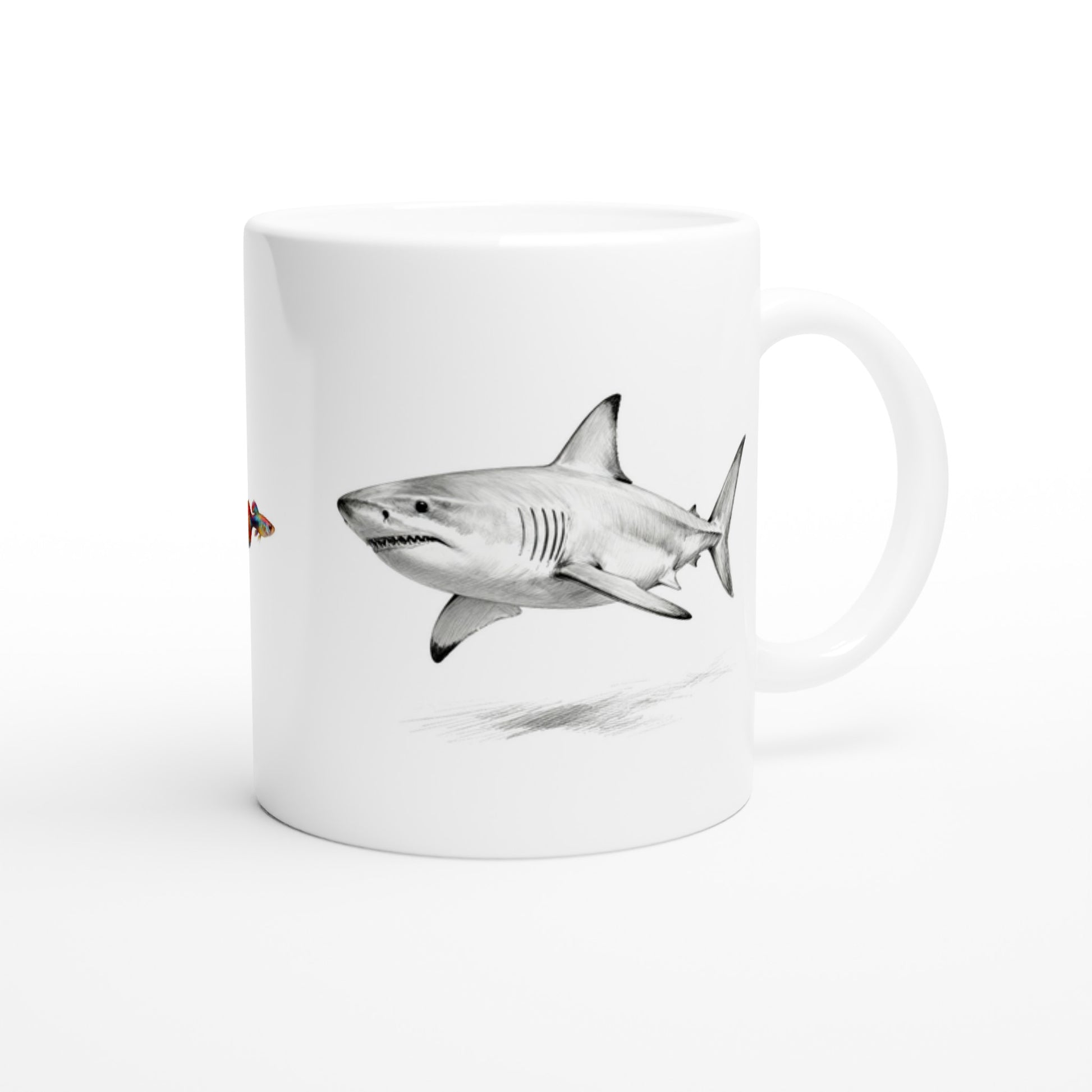 468b5749-8b9a-4ee7-8622-e5d632d6c7ff