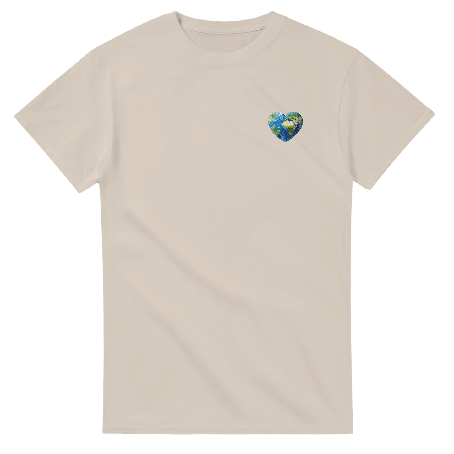 4771d021-7c5c-46ea-81e1-de26e43b1578