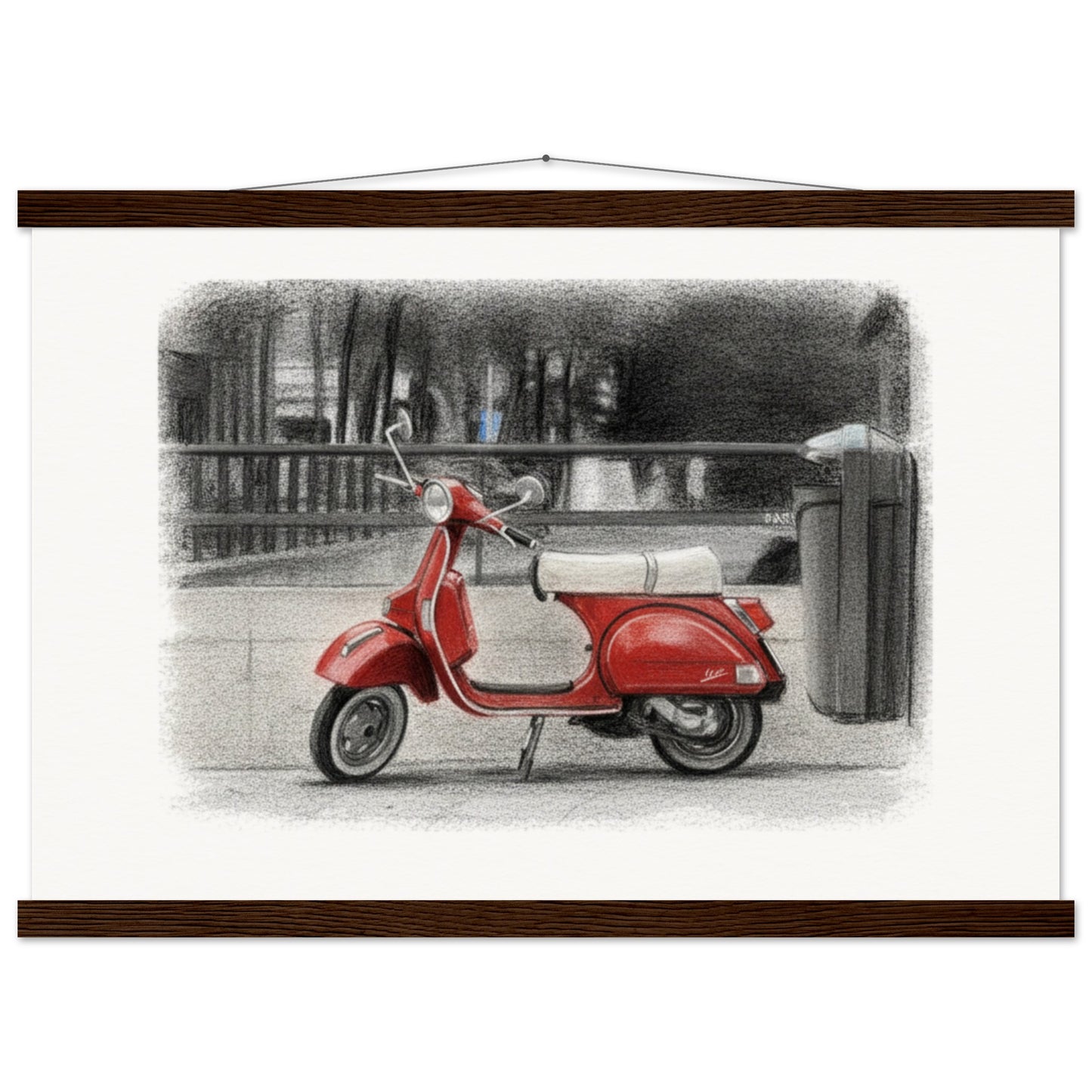 47af8f12-a3c8-4c36-ab41-0e1f8f9298af