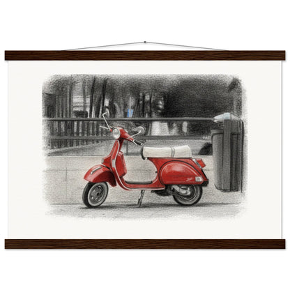 47af8f12-a3c8-4c36-ab41-0e1f8f9298af