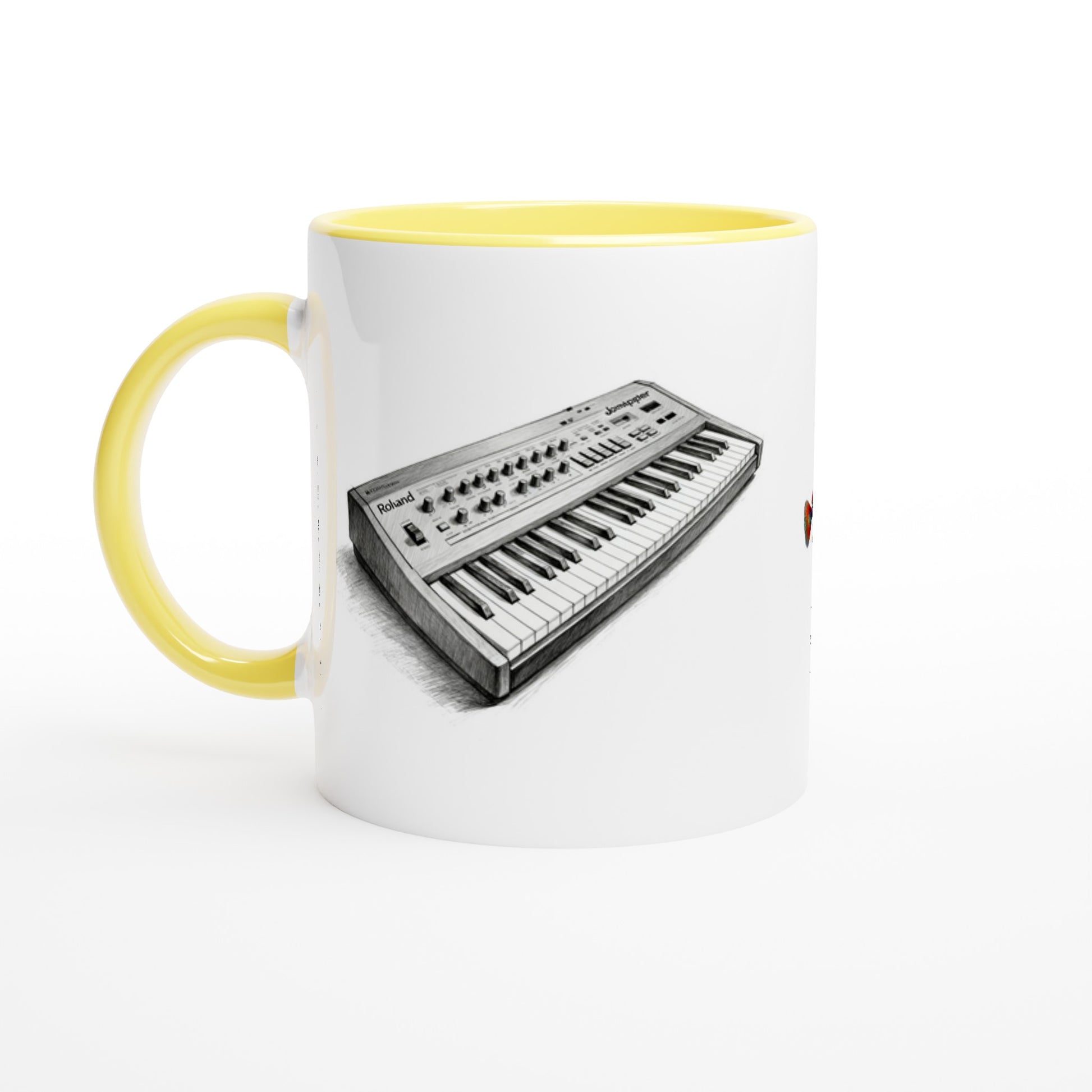 4854e704-7429-4810-9a1d-bc22f0c75d69