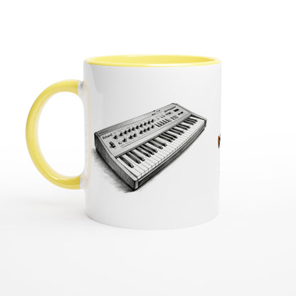 4854e704-7429-4810-9a1d-bc22f0c75d69