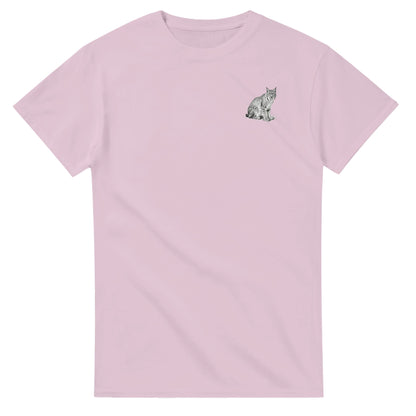 4869cd98-ec44-4ecf-a8db-264e4d50b83a