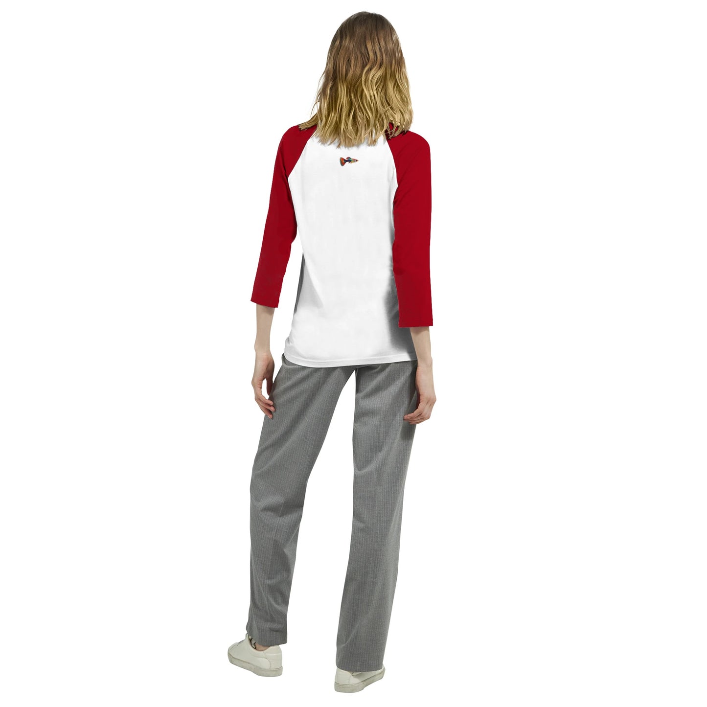 488df8bc-e866-4911-86d5-46ff2dd625f1