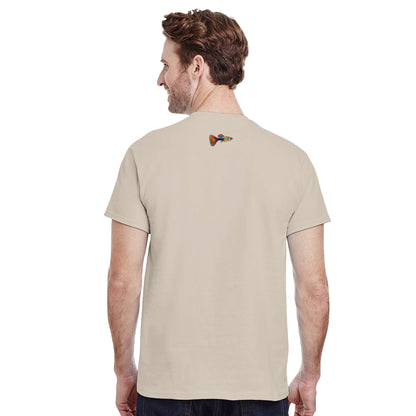 48b50fae-2cfc-4101-b85c-addde75bdb56