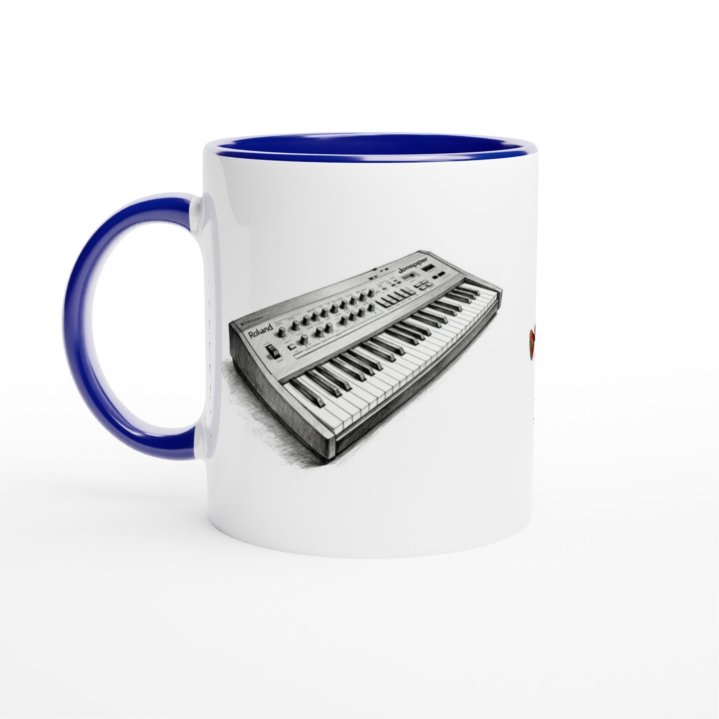 48ca47df-e412-48ad-acaf-b22383fe3154