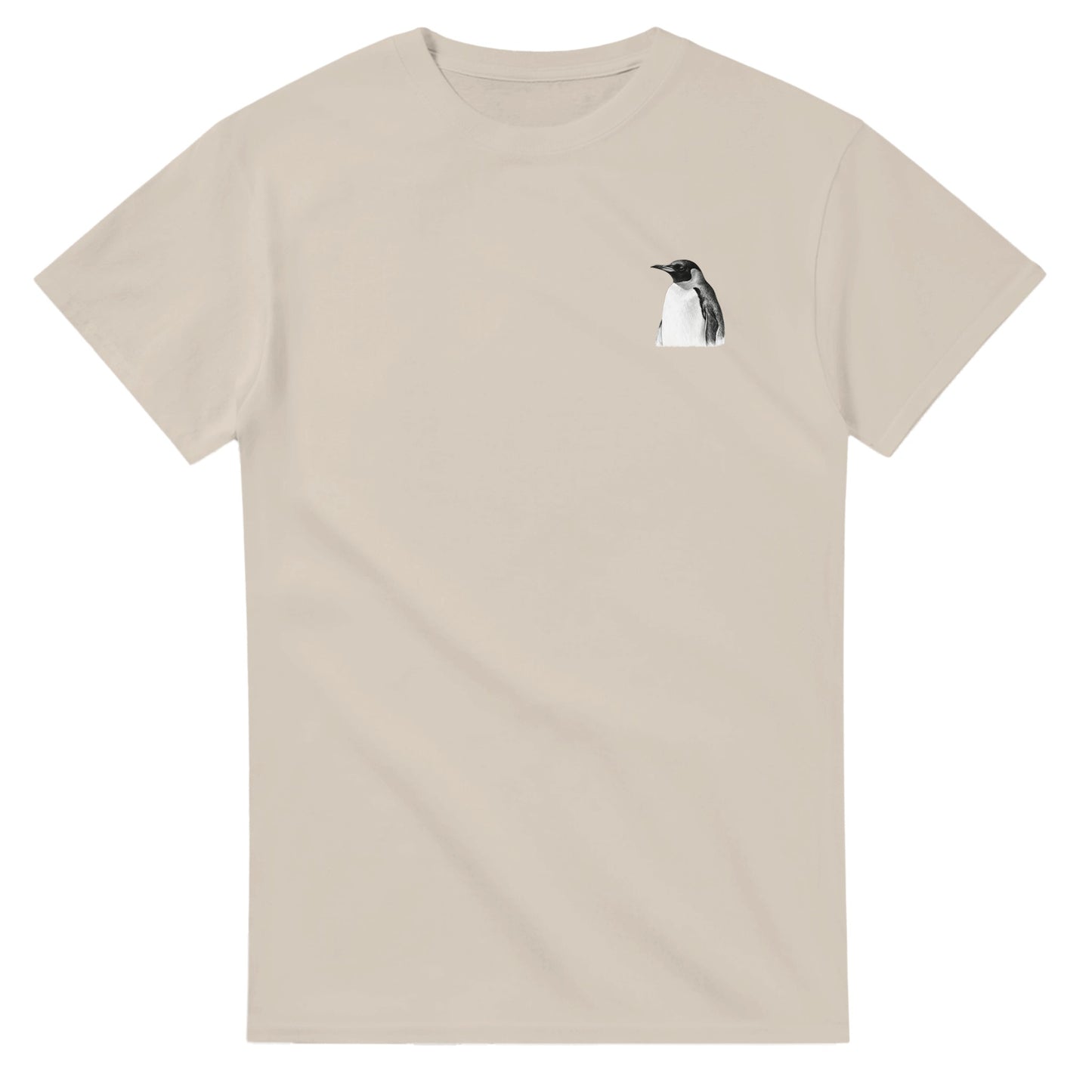 48cc4889-691f-4b31-851a-c0320b8f15d1