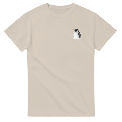 48cc4889-691f-4b31-851a-c0320b8f15d1