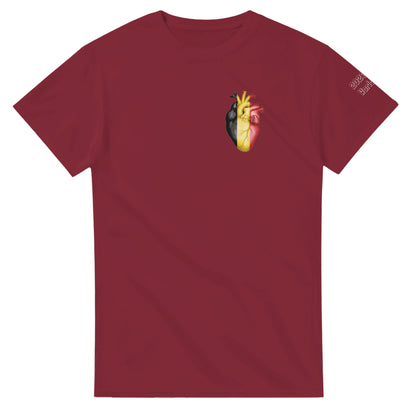 48fbe507-3fc2-49ce-8ea1-b607dfc0d826