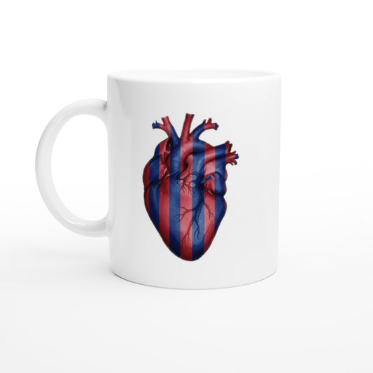 48fd2ff0-392b-4fb1-93dc-ccb544f1458d