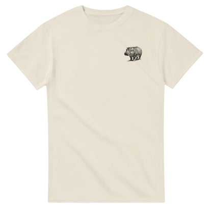 49022042-3578-4bfe-9db9-4b3fb4d88e32