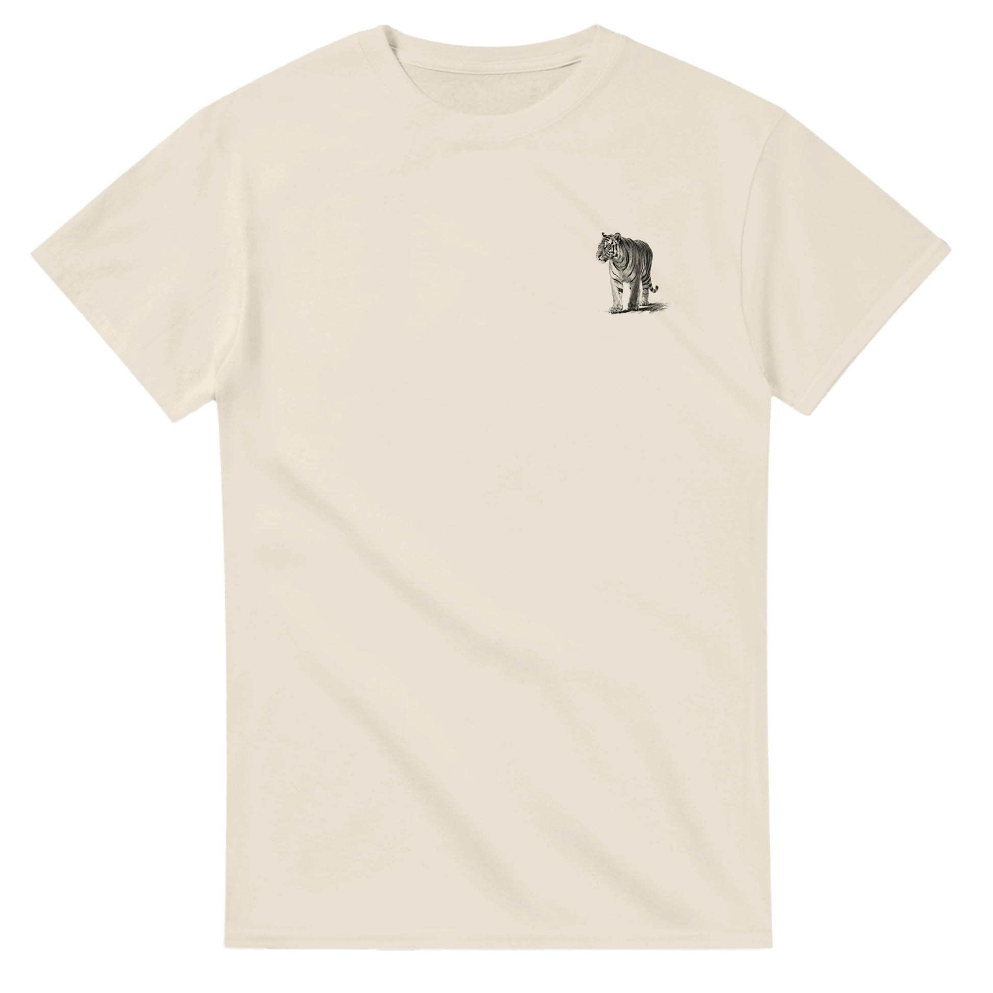 4929ff88-c12a-4762-bffb-a85282567da0