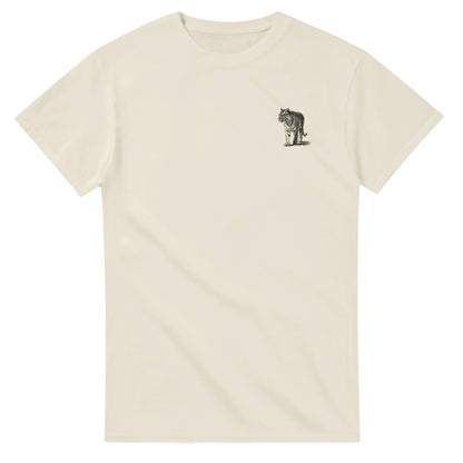 4929ff88-c12a-4762-bffb-a85282567da0