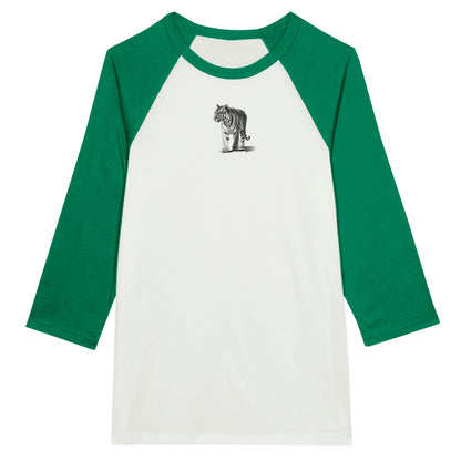 492b07a5-0e5e-4ea7-8c3d-7b439ad7bdd1