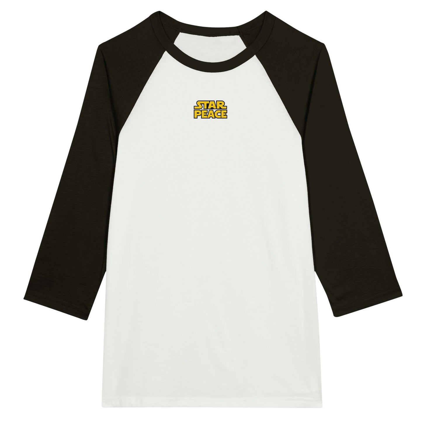 49788dbc-dbd3-4d09-989a-16d596d46749