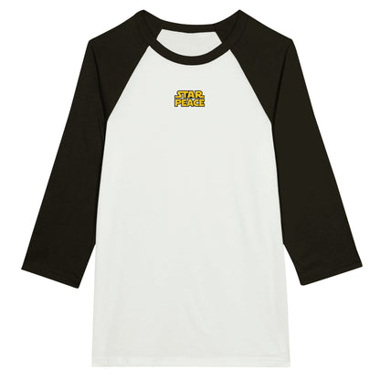 49788dbc-dbd3-4d09-989a-16d596d46749