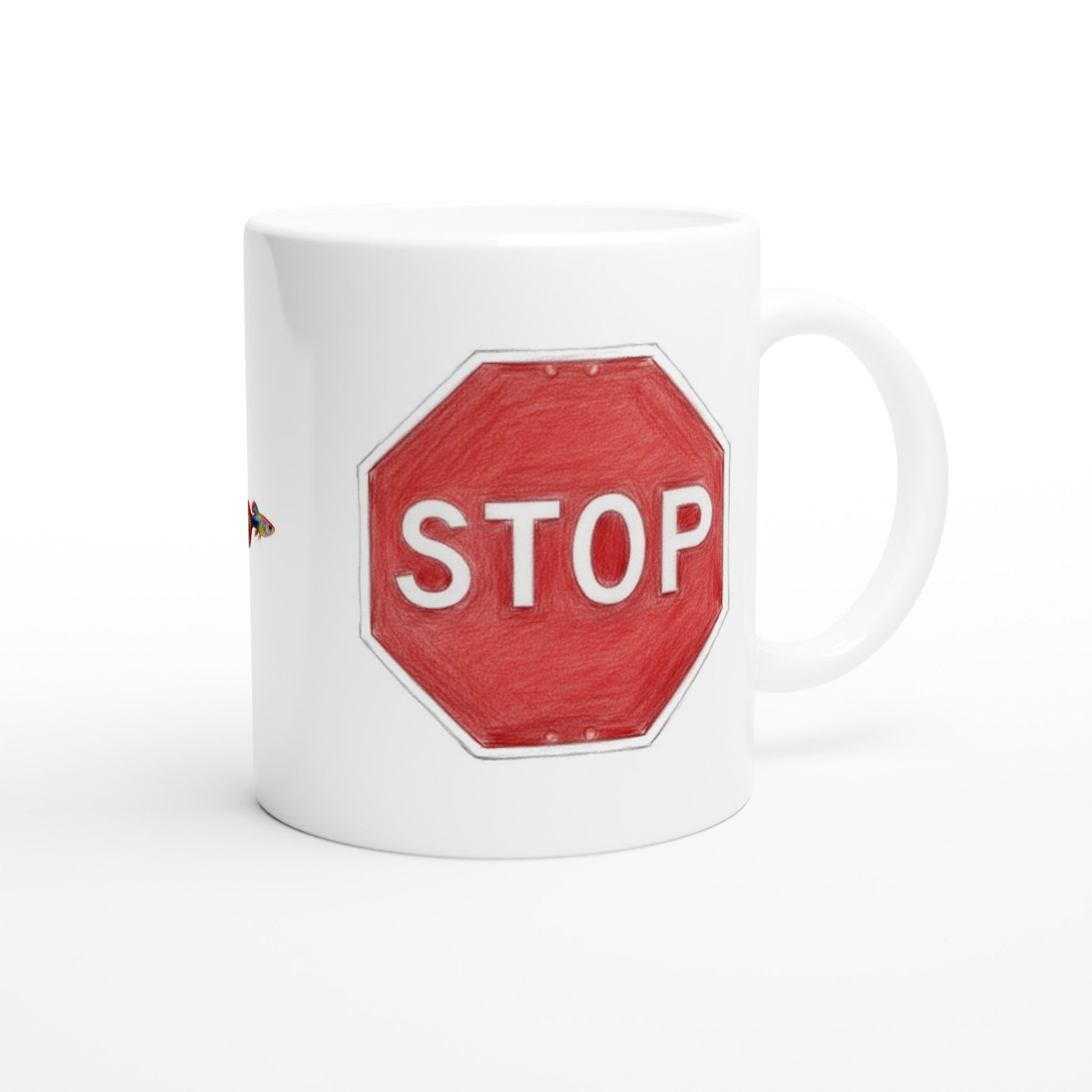 499ab87a-f8c2-4527-a4f3-c81516578e1f