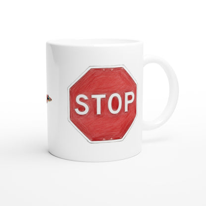 499ab87a-f8c2-4527-a4f3-c81516578e1f