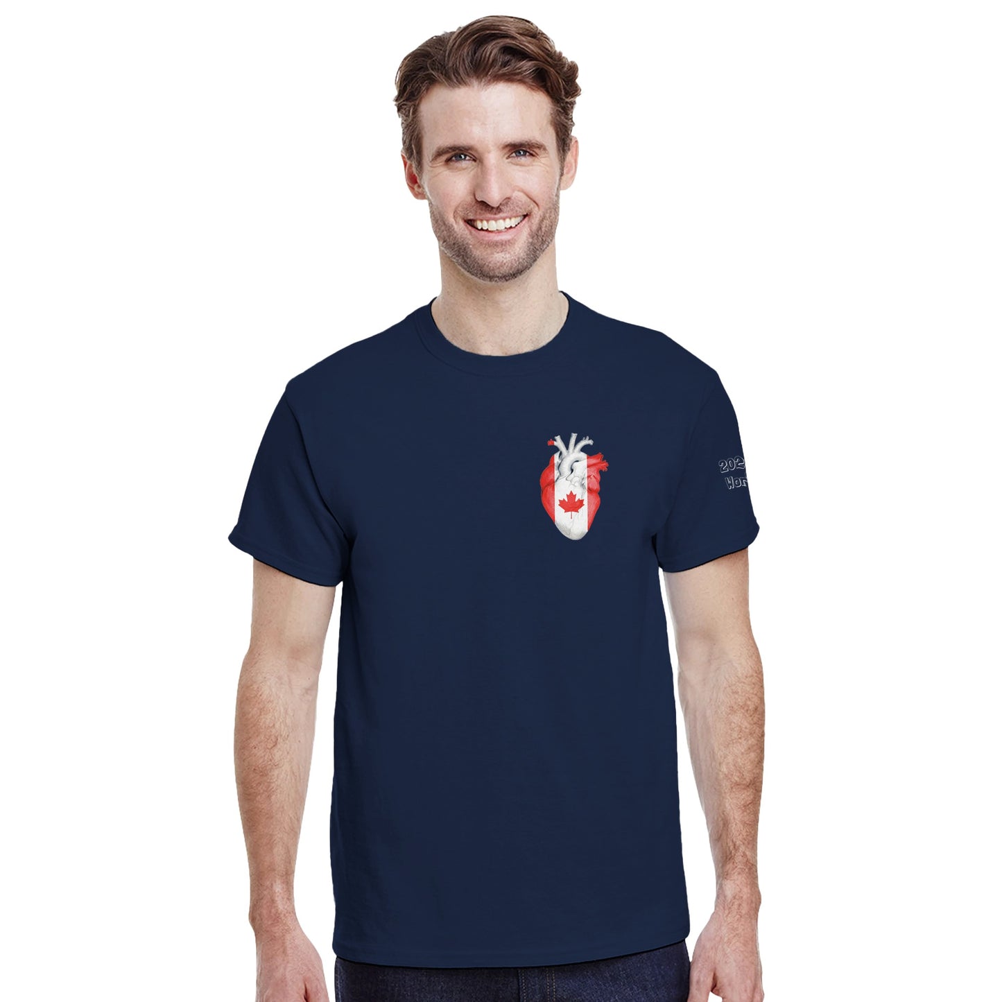 49f83c55-af59-4a6b-b555-a7388525b0c3