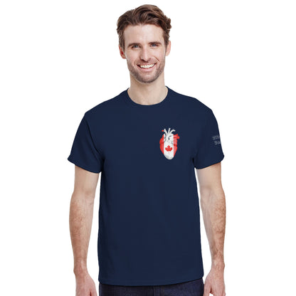 49f83c55-af59-4a6b-b555-a7388525b0c3