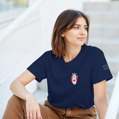 4a05d400-550d-4399-a780-776968976f61