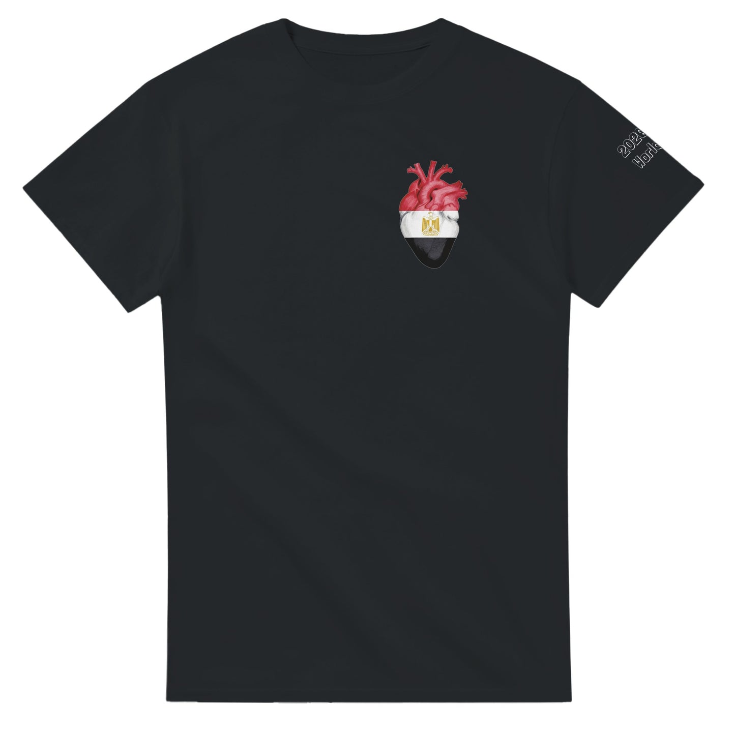 4a68f558-5c08-4557-8585-513428a5d384