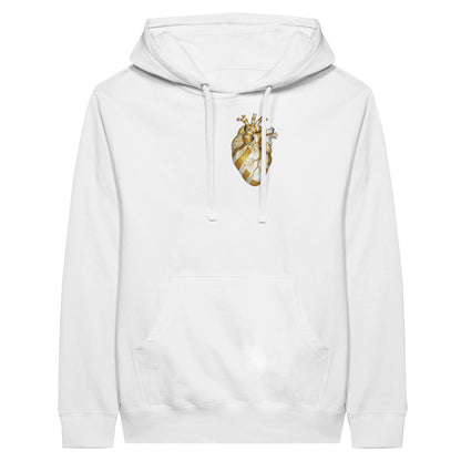 4a6acde6-681e-419a-9f06-b339a45f7c1a