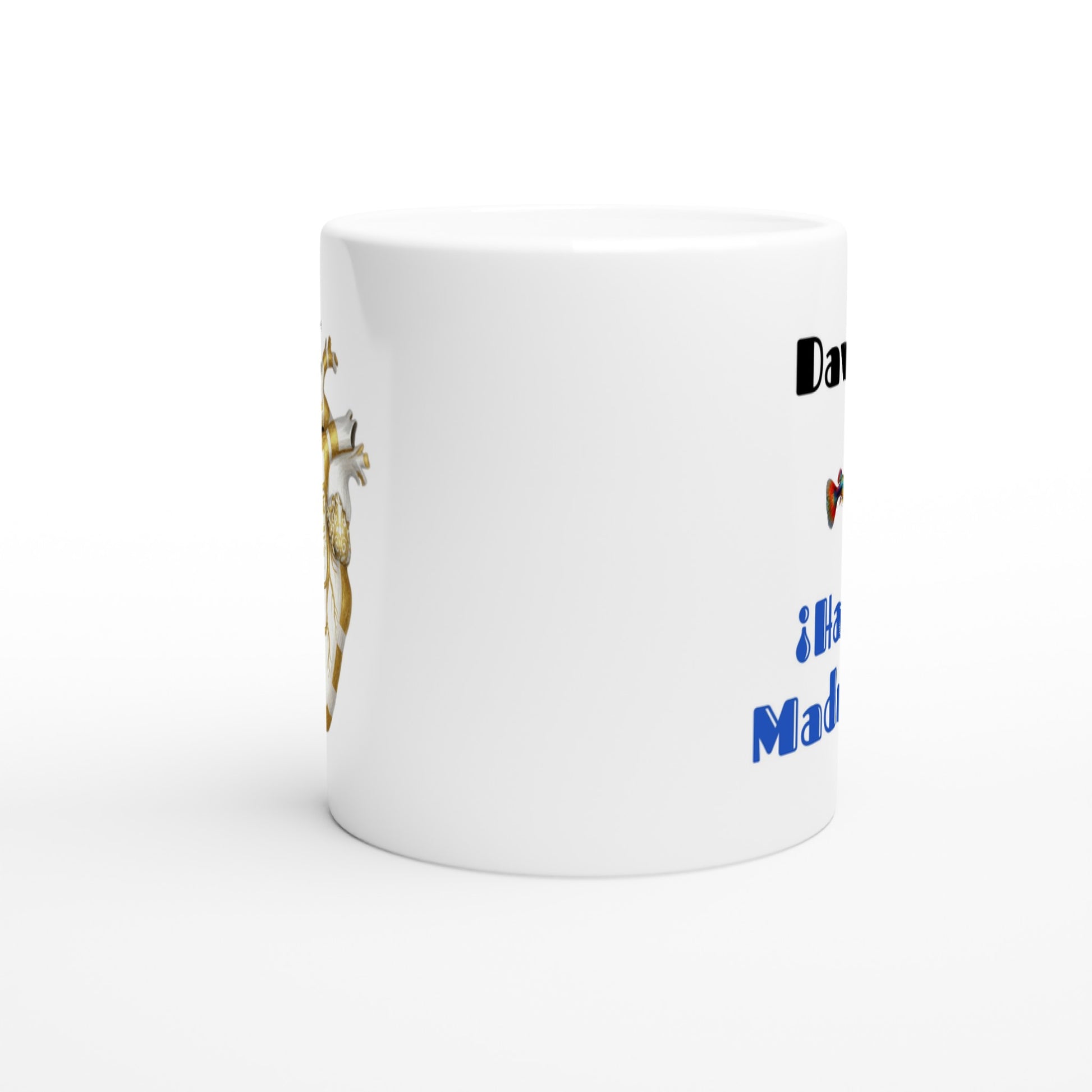 4a6c5126-ca3f-47f9-b3e3-39065b98976a