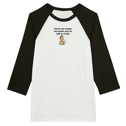 4a73e6d6-7e1b-4057-811f-705499564ab8