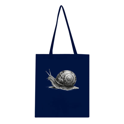 4a76d17d-7ccf-44b0-bdd5-954cbf5c3018