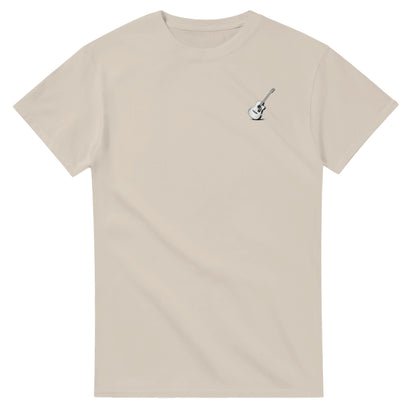 4ac4336e-977d-4572-b8d4-44a4aaff2455