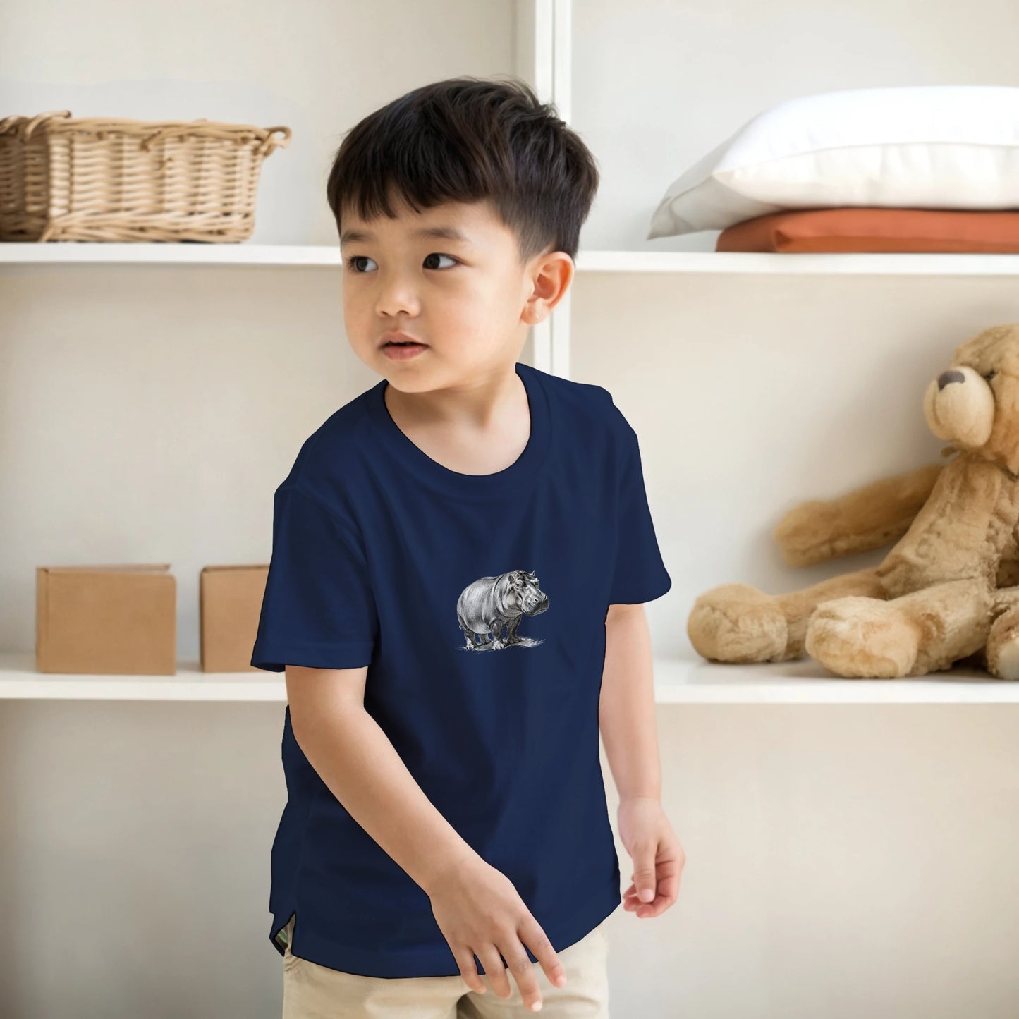 4ad26f9e-004b-4f4d-898d-51e28c6fa666