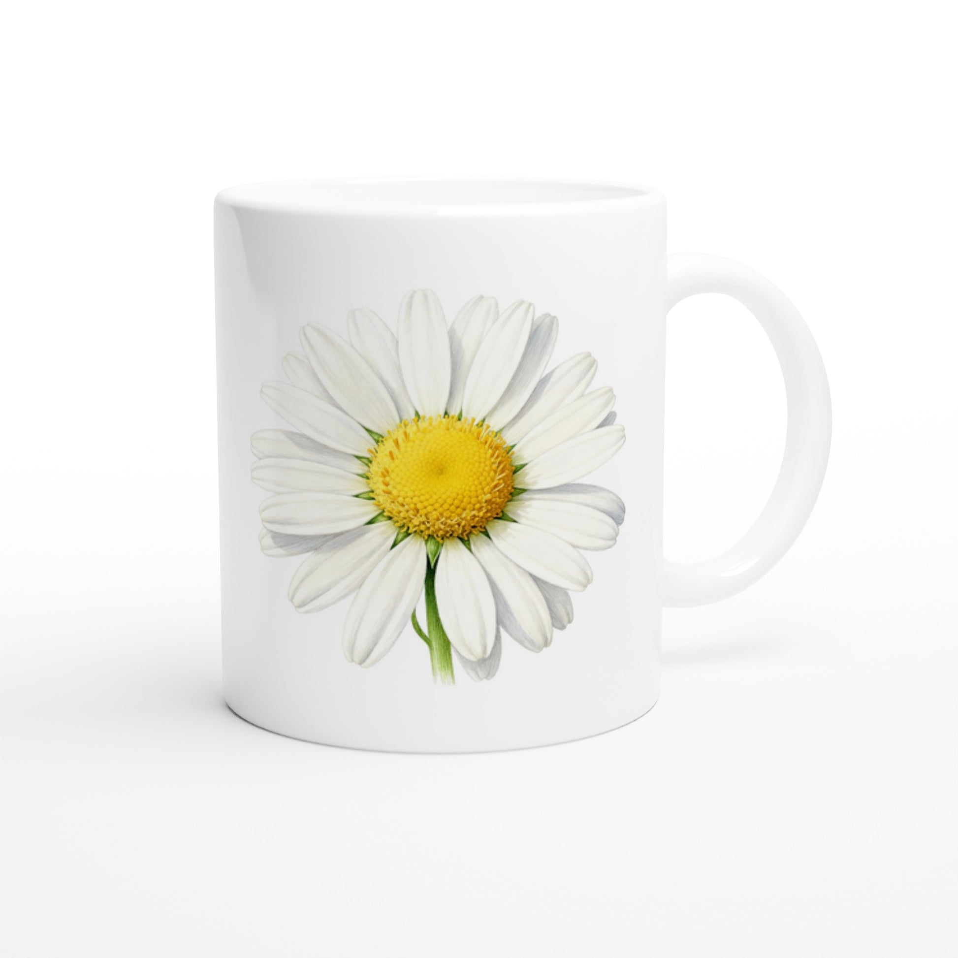 4adbba8a-b790-4626-8a7a-ebefb9c20ba4