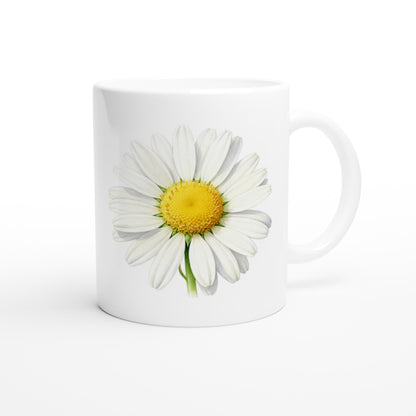 4adbba8a-b790-4626-8a7a-ebefb9c20ba4