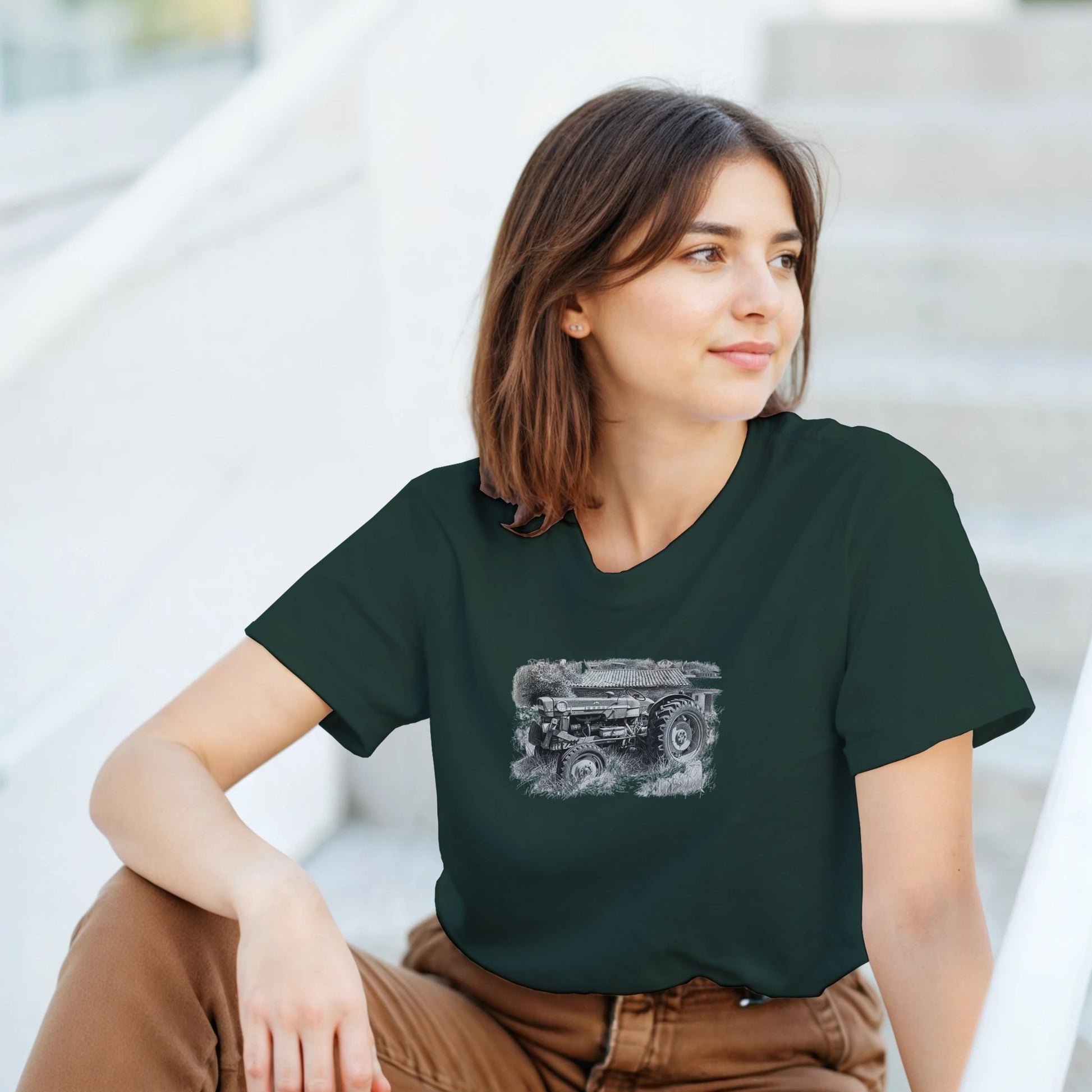 4b8775a0-930e-4a4e-8424-07f4c34fb388