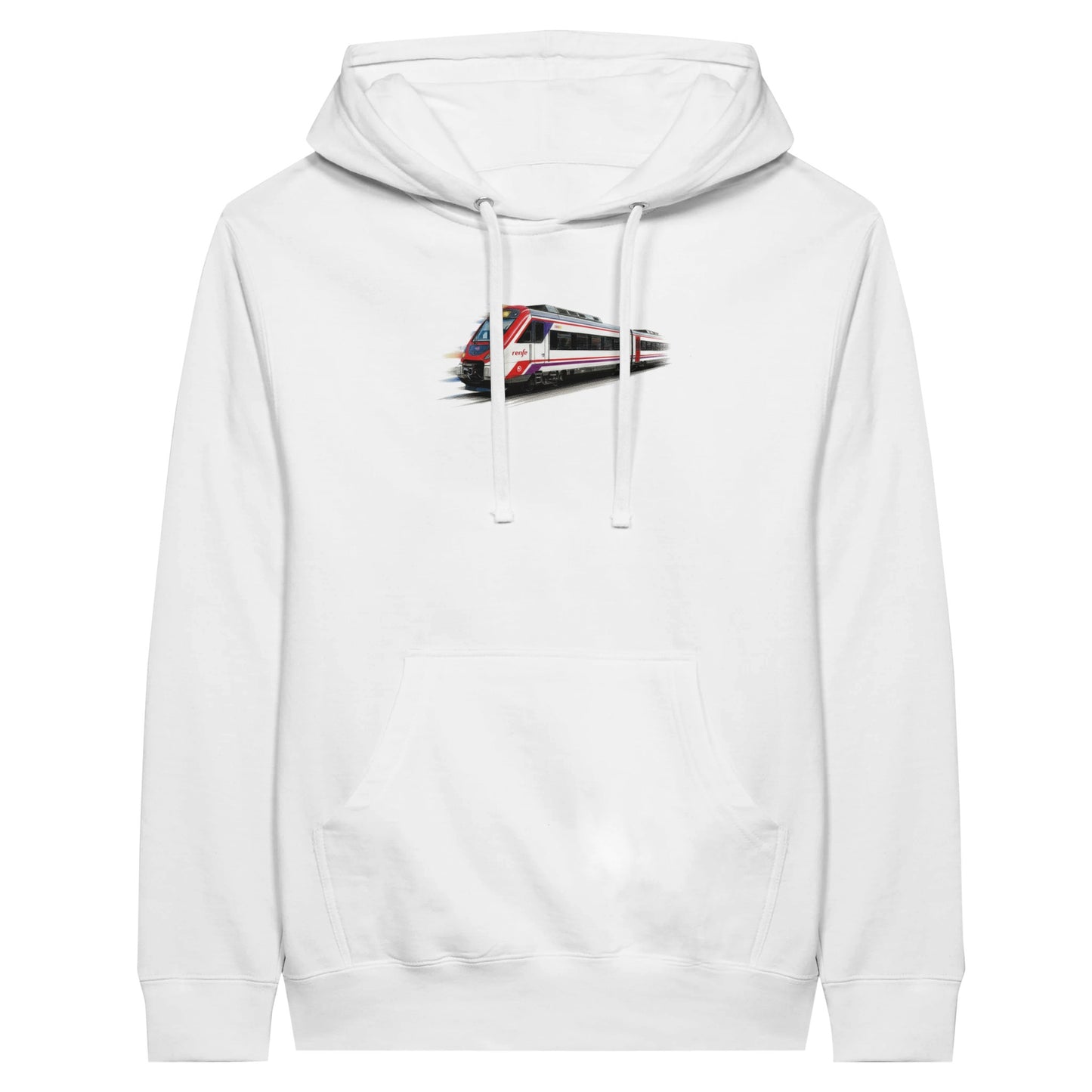 4bd5f8fd-3a30-47a2-9441-2fcafacdc89b