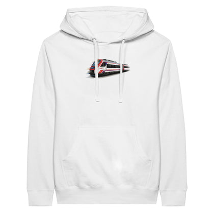 4bd5f8fd-3a30-47a2-9441-2fcafacdc89b