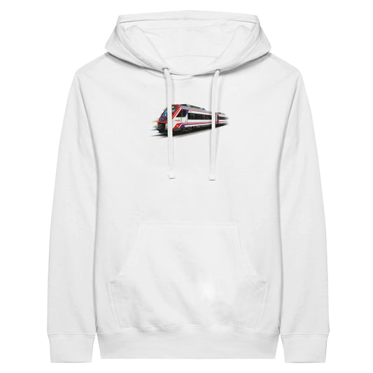 4bd5f8fd-3a30-47a2-9441-2fcafacdc89b