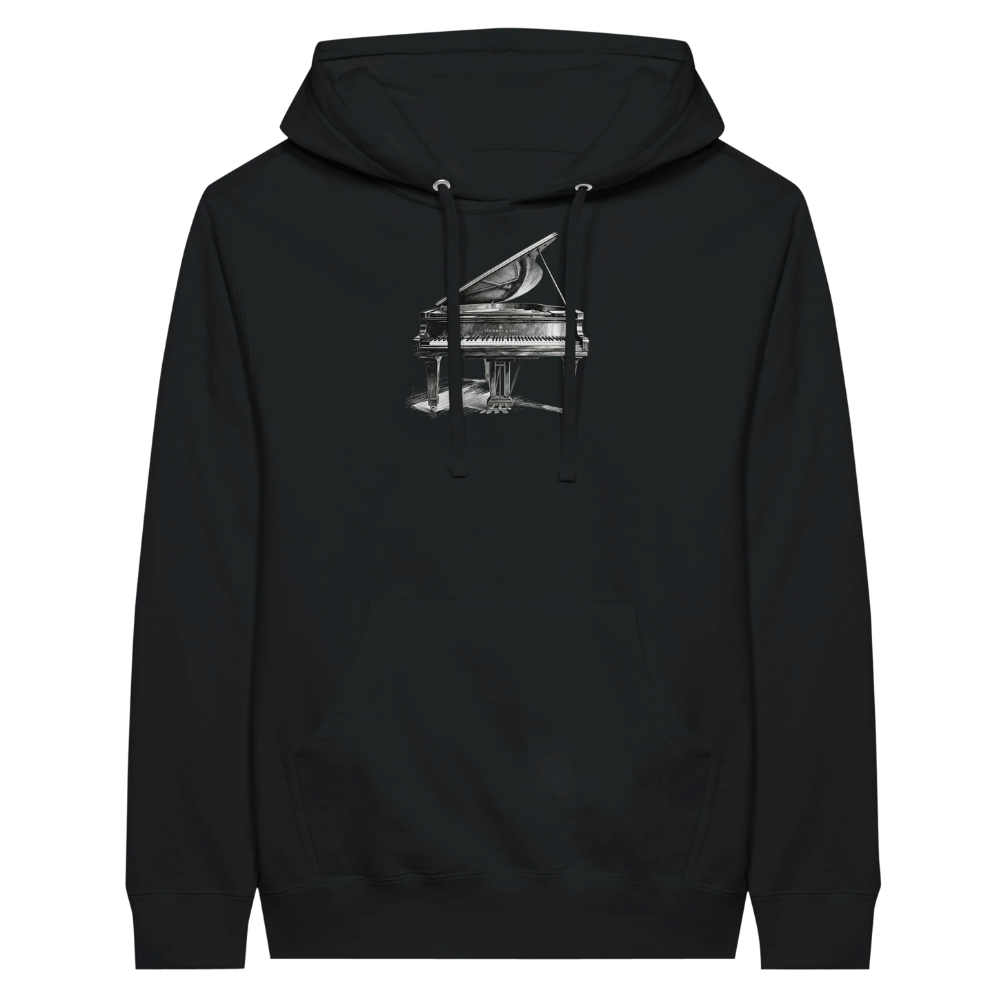 4c13920a-1415-42c7-893e-2ac51a7c22c9