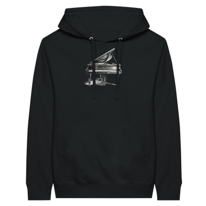 4c13920a-1415-42c7-893e-2ac51a7c22c9